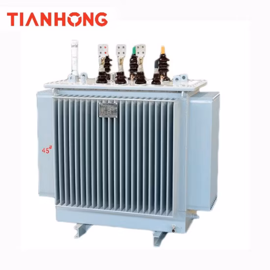 3-Seater Outdoor Patio Sofa Cover Deep Lounge Loveseat Cover