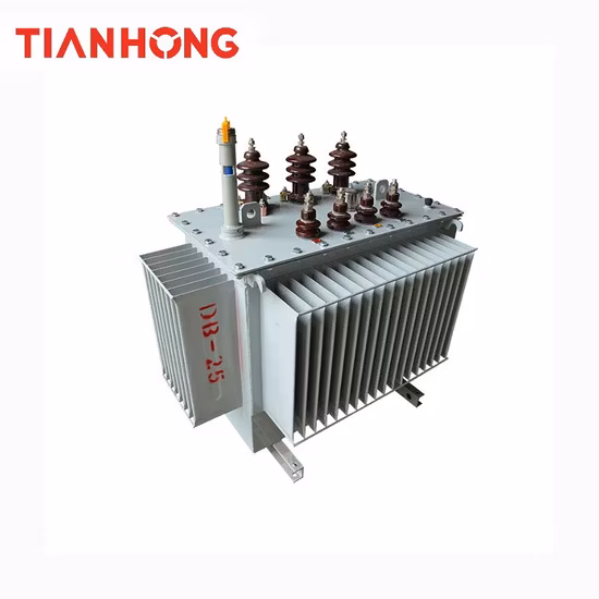 3-Seater Outdoor Patio Sofa Cover Deep Lounge Loveseat Cover