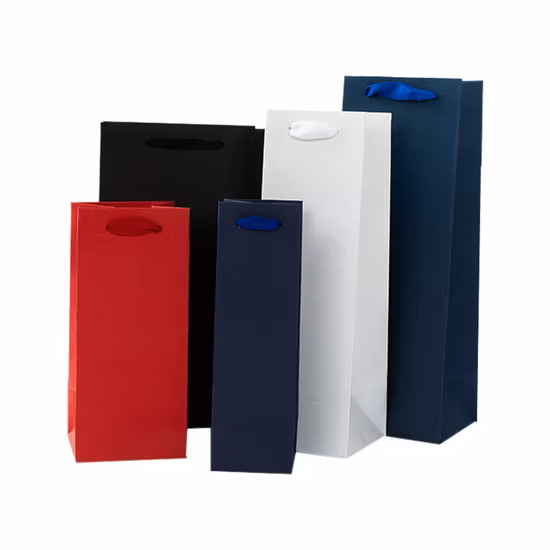 인쇄 서리로 덥은 두꺼운 따뜻한 겨울 퀼트 코어 더블 호텔 가을과 겨울 퀼트 기숙사 싱글 선물 퀼트 도매