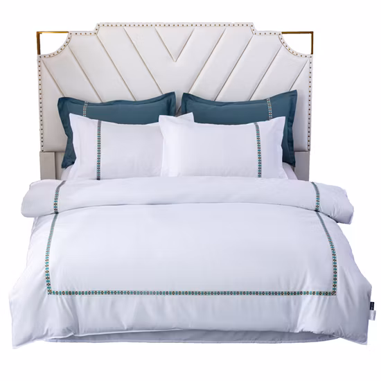 2023 럭셔리 홈 침대 Raschel 중국 최고 담요 제조 업체 흐린 부드러운 가정용 인쇄 무거운 두꺼운 한국 스타일 벨벳 양각 양털 던지기 담요 이불