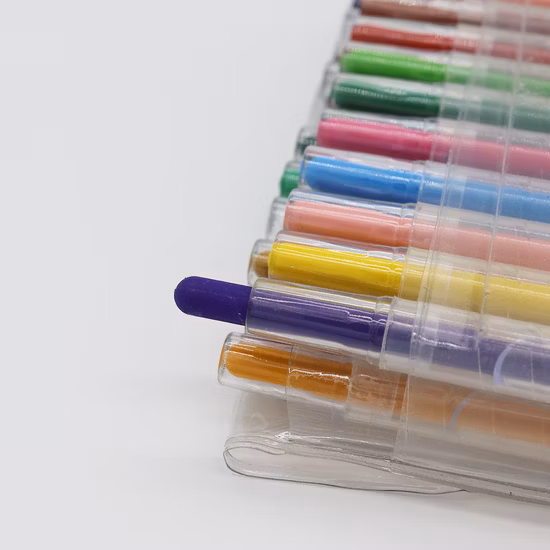 맞춤 도매 빨 수 있는 긴