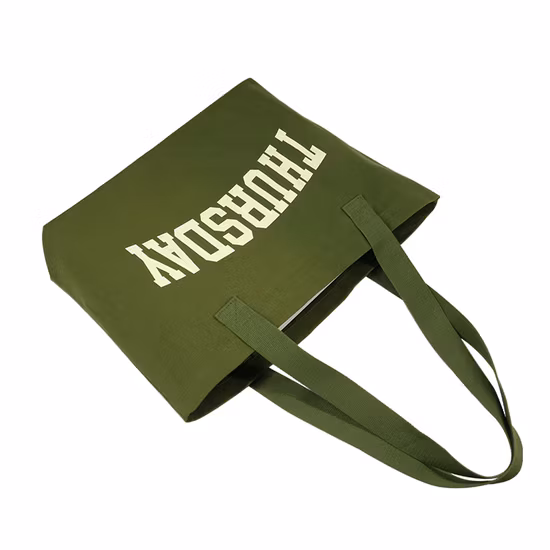 맞춤형 세탁 가능 롱